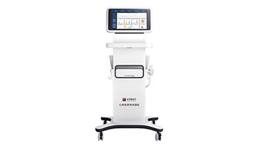 精神壓力分析儀 DHD-6000 精神壓力分析儀 DHD-6000