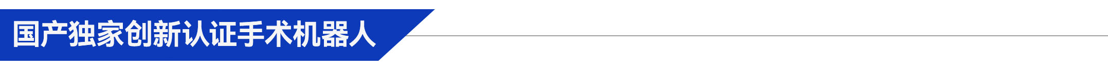 3、國(guó)產(chǎn)獨(dú)家創(chuàng)新認(rèn)證手術(shù)機(jī)器人.jpg