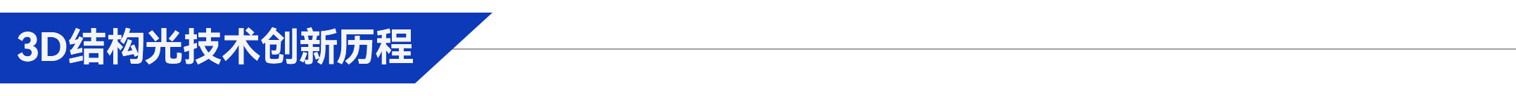 1、3D結(jié)構(gòu)光技術(shù)創(chuàng)新歷程.jpg